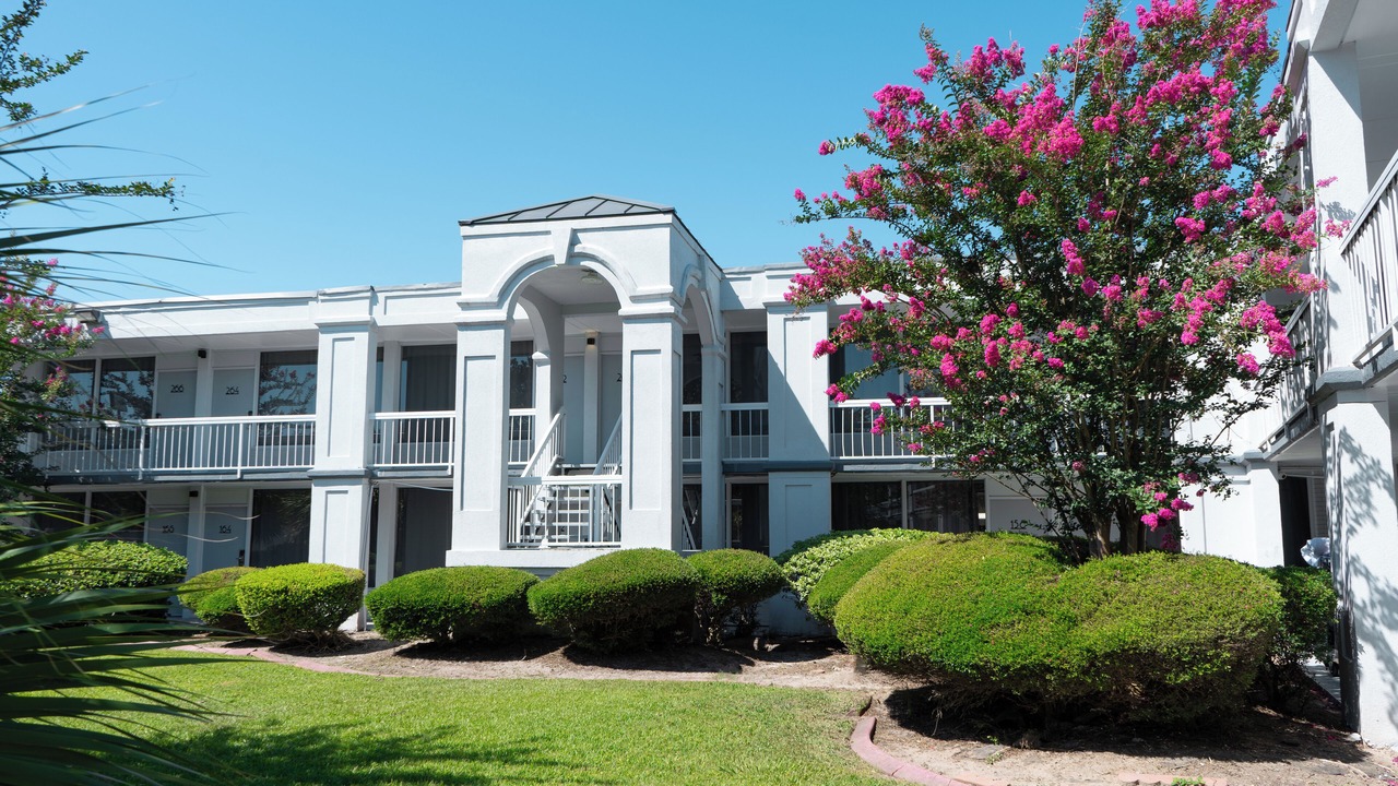 Photo of Outdoor in Fleming