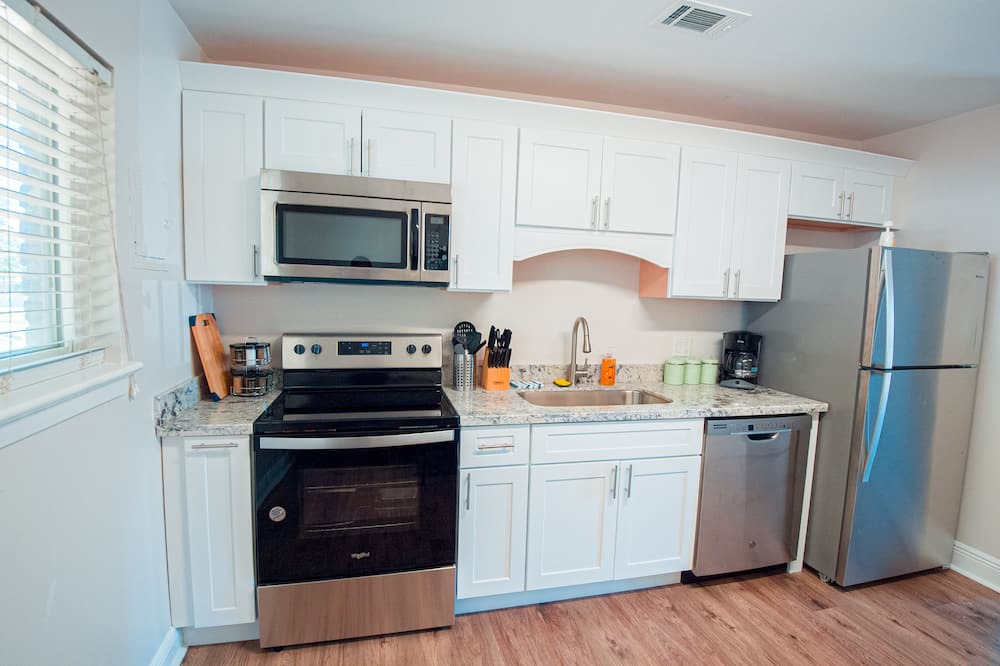 Photo of Kitchen in Biloxi