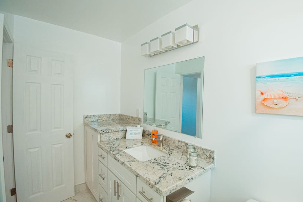Photo of Kitchen in Biloxi