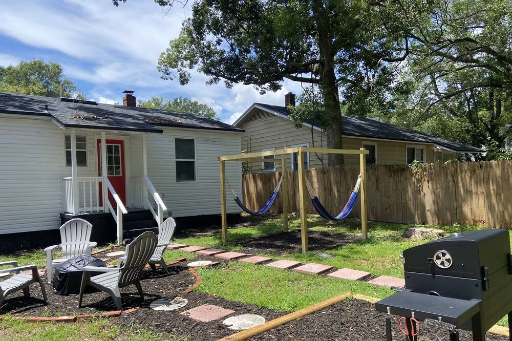 Photo of Others in Jacksonville