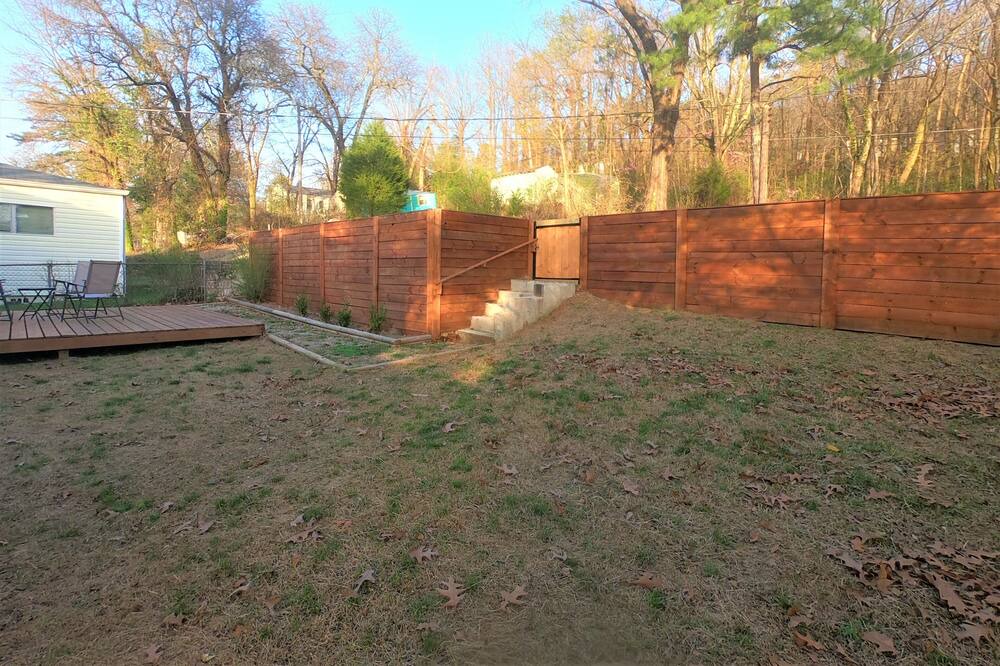Photo of Others in Crestline Heights