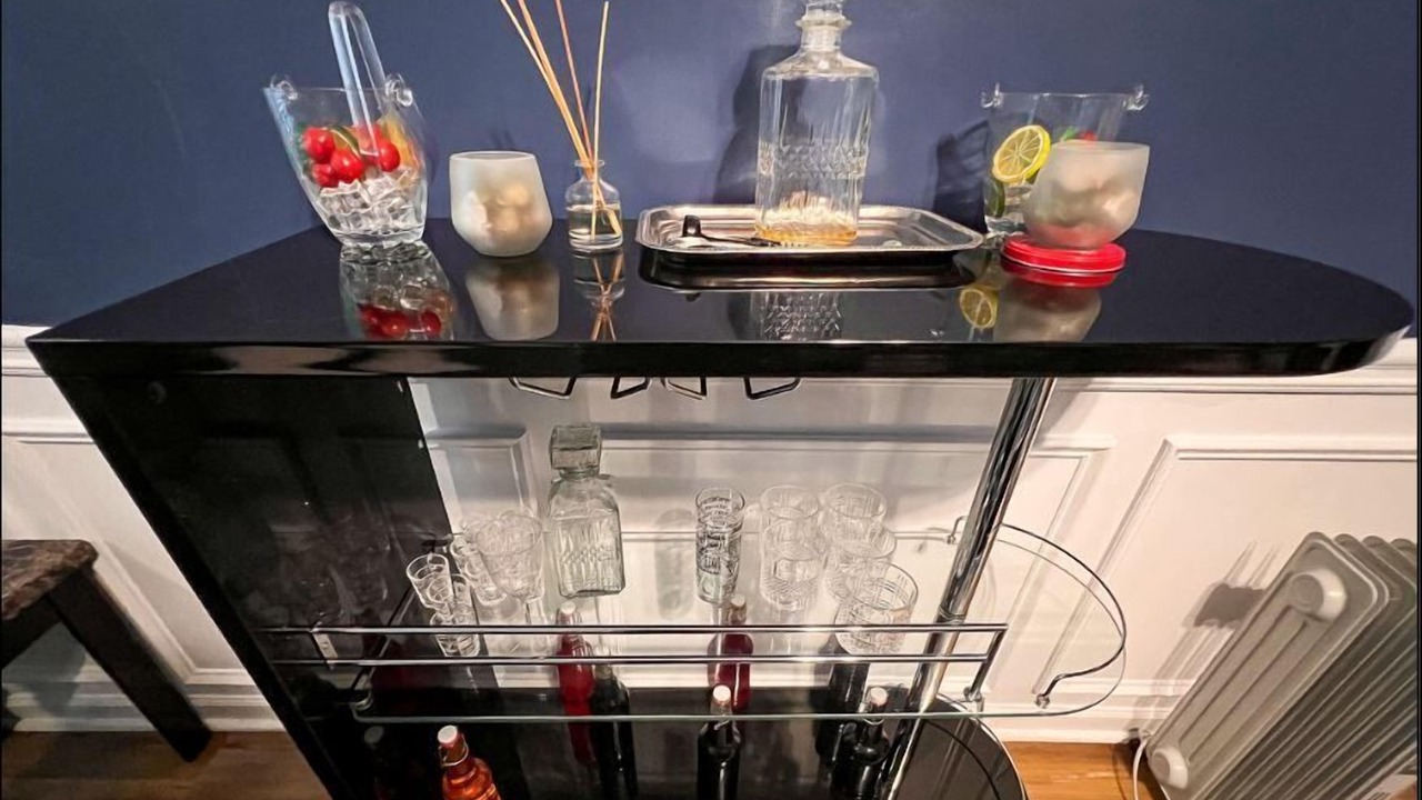Photo of Kitchen in Church Street
