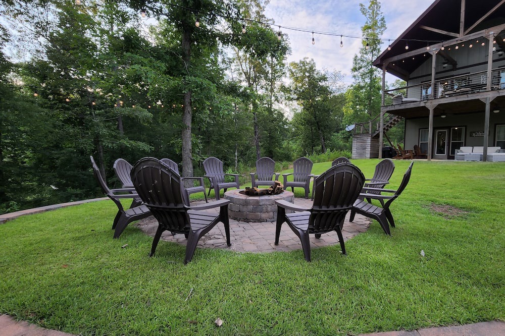 Photo of Outdoor in Arley
