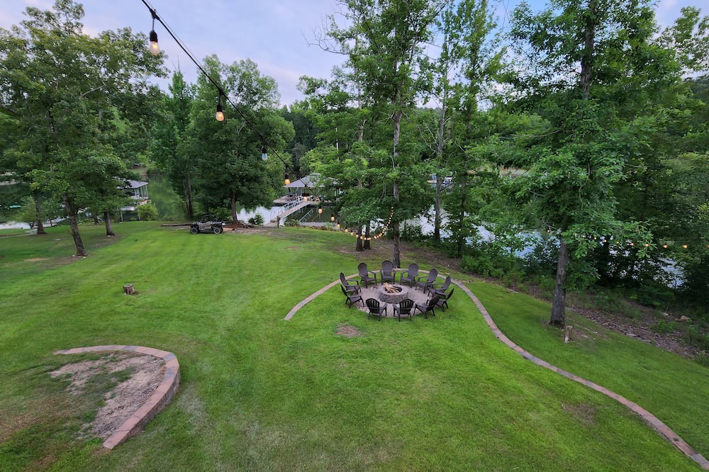 Photo of Outdoor in Arley