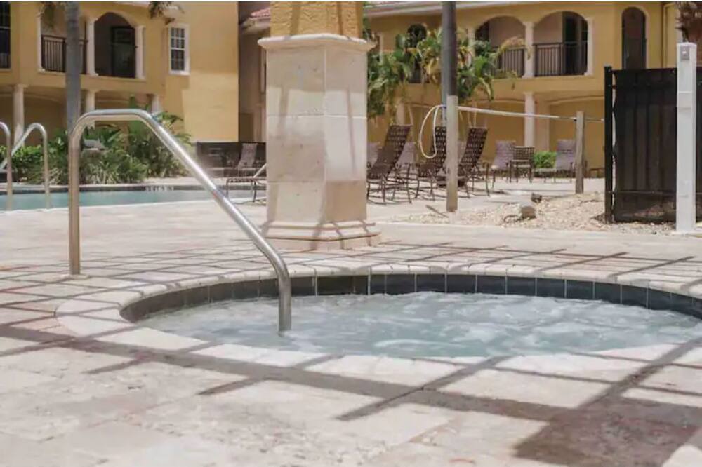 Photo of Outdoor in Port Tampa City