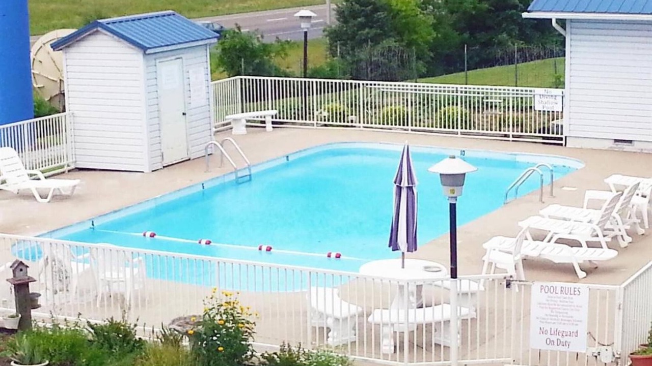 Photo of Outdoor in Kodak