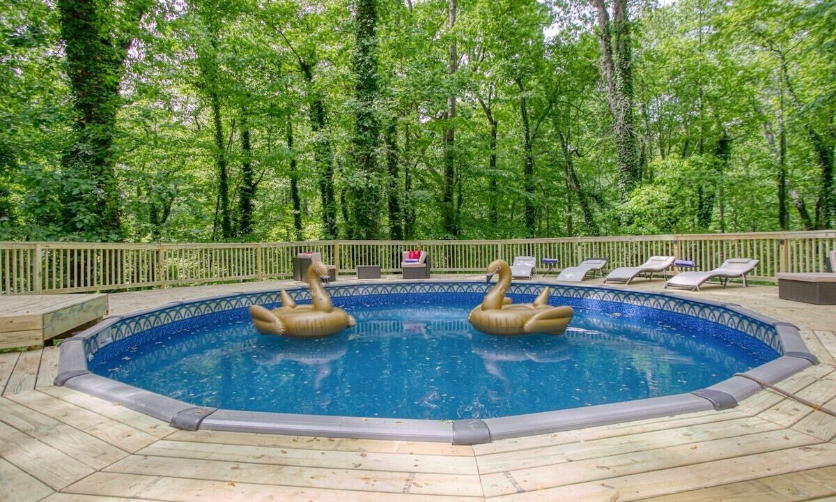 Photo of Outdoor in Atlanta