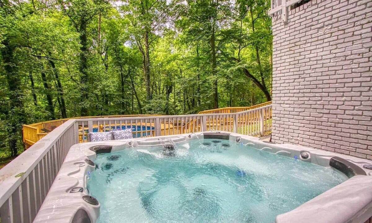Photo of Outdoor in Atlanta