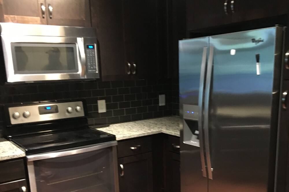 Photo of Kitchen in Forest Park