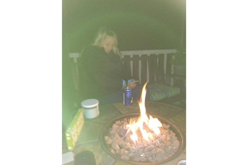 Photo of Others in Eatonton