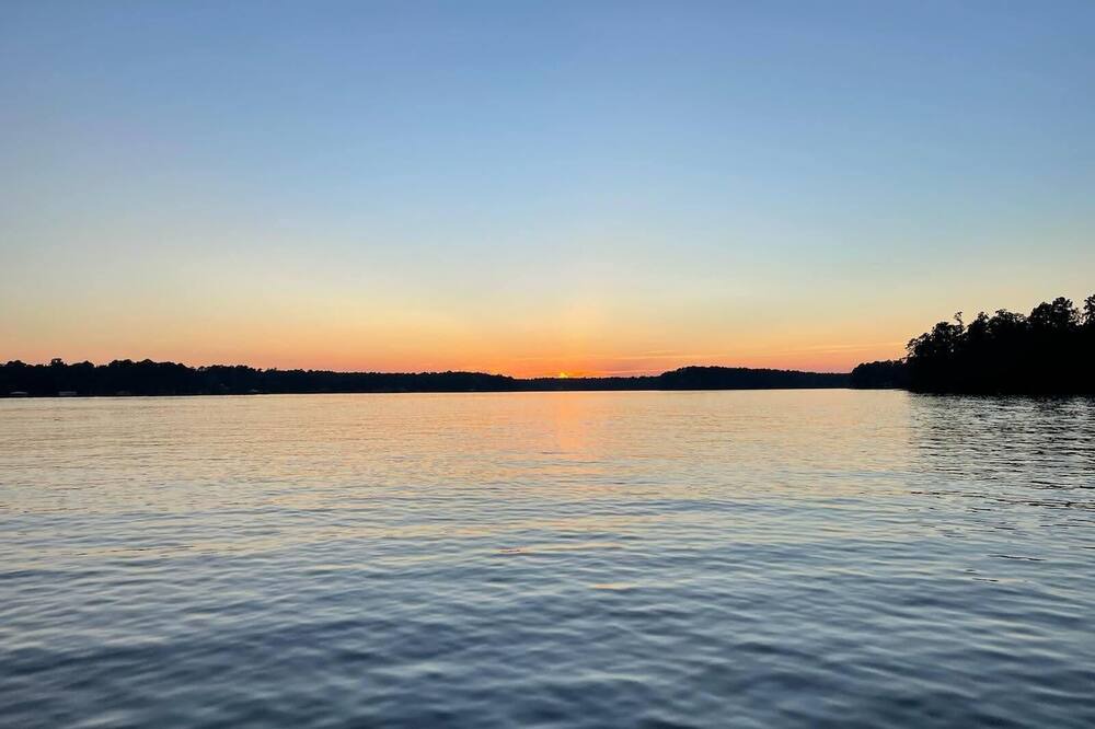 Photo of Others in Eatonton