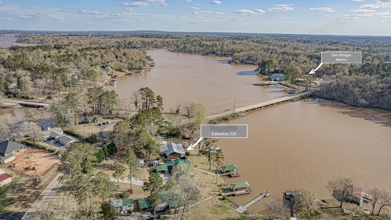 Photo of Outdoor in Eatonton