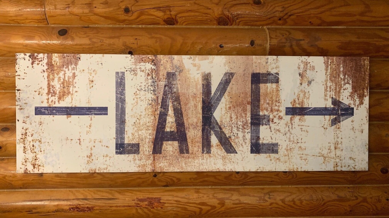 Photo of Others in Eatonton