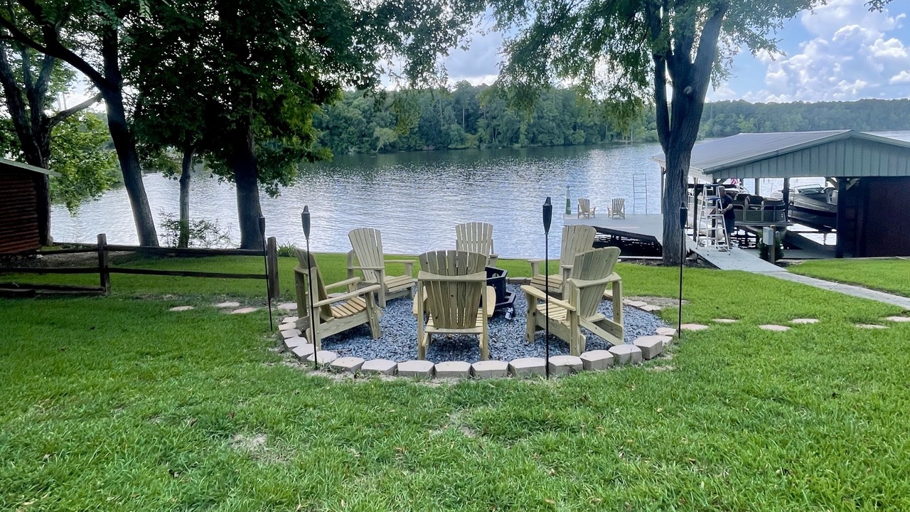 Photo of Outdoor in Eatonton
