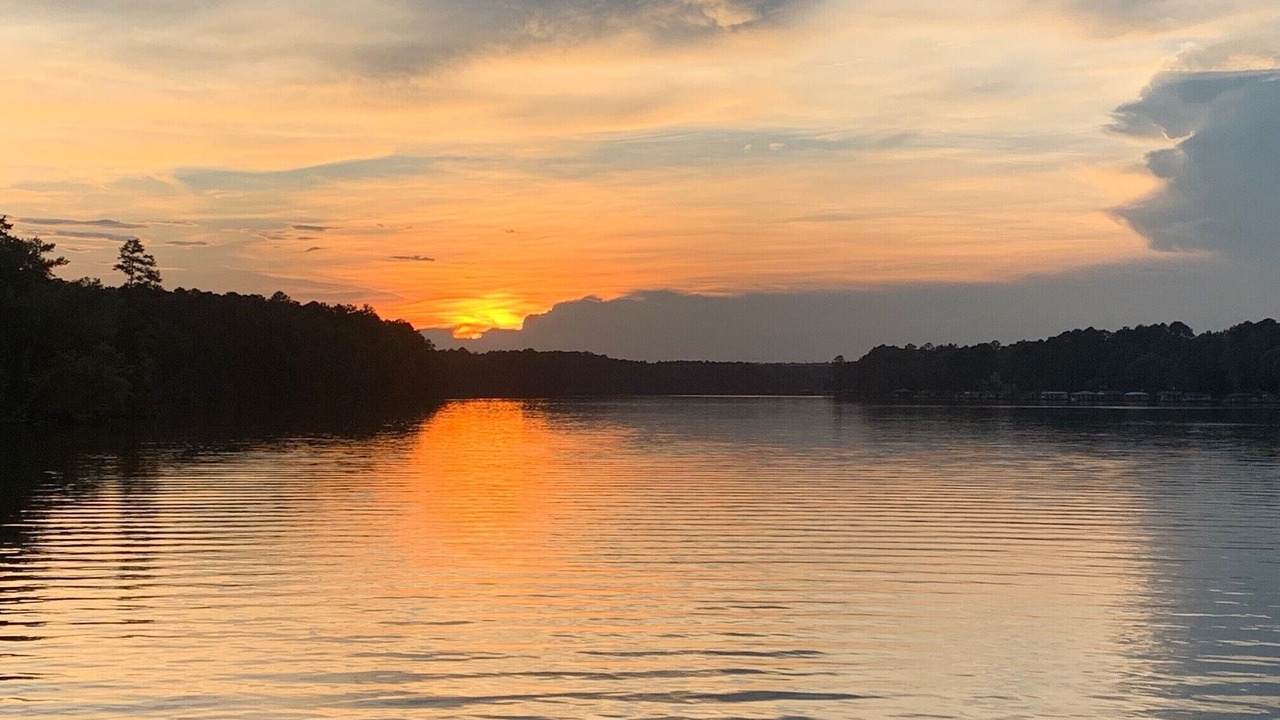 Photo of Others in Eatonton