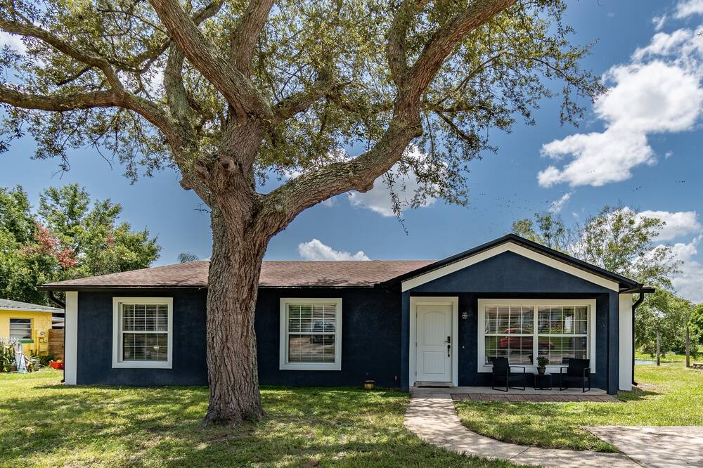 Photo of Outdoor in Ocoee