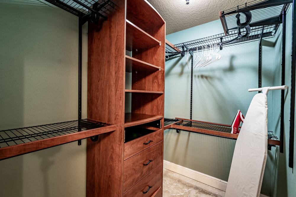 Photo of Bedroom in Ocoee