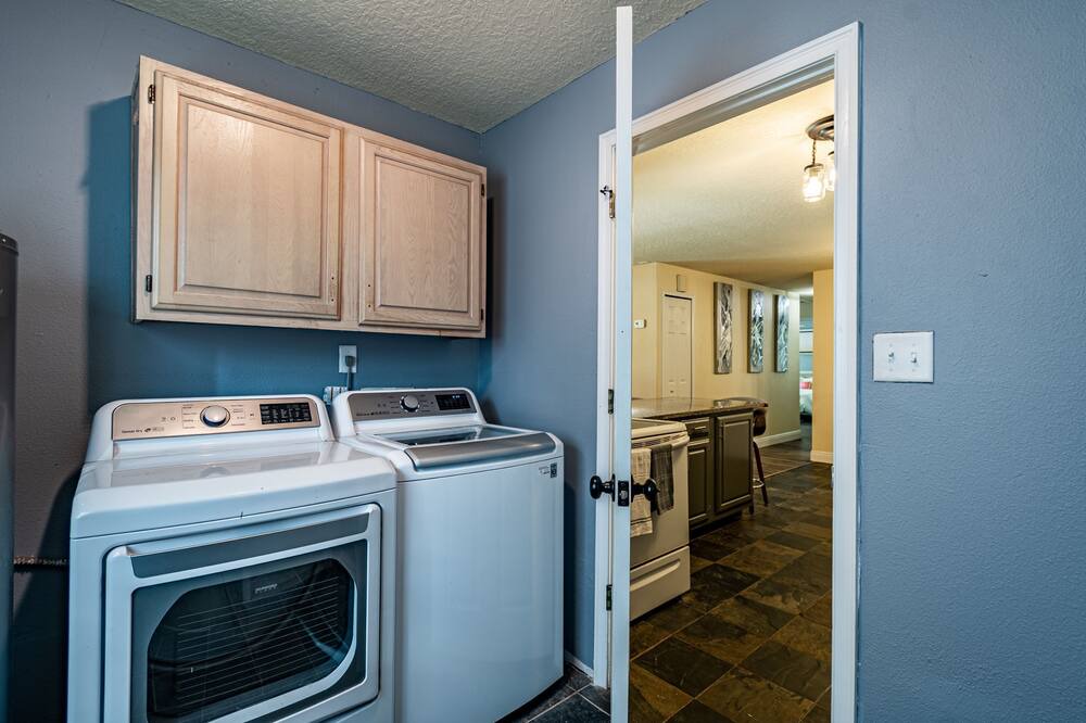 Photo of Kitchen in Ocoee