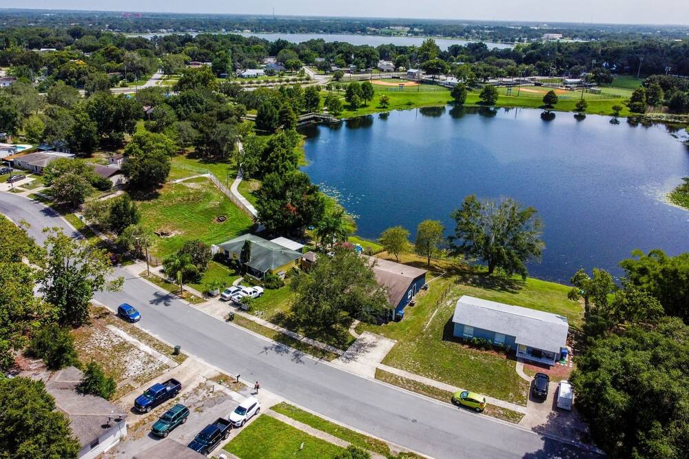 Photo of Outdoor in Ocoee