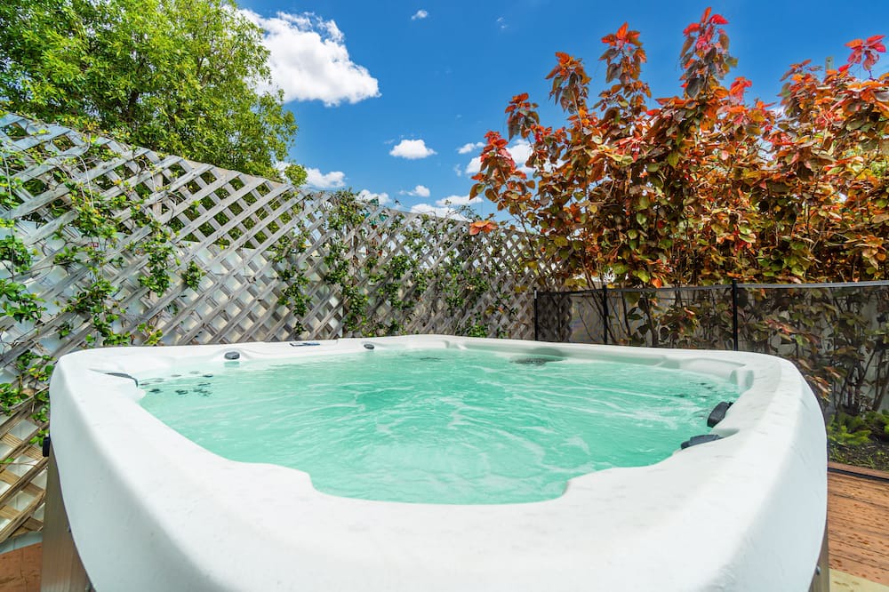 Photo of Outdoor in Seybold