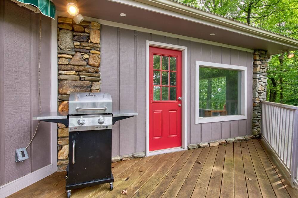 Photo of Others in Lake Toxaway