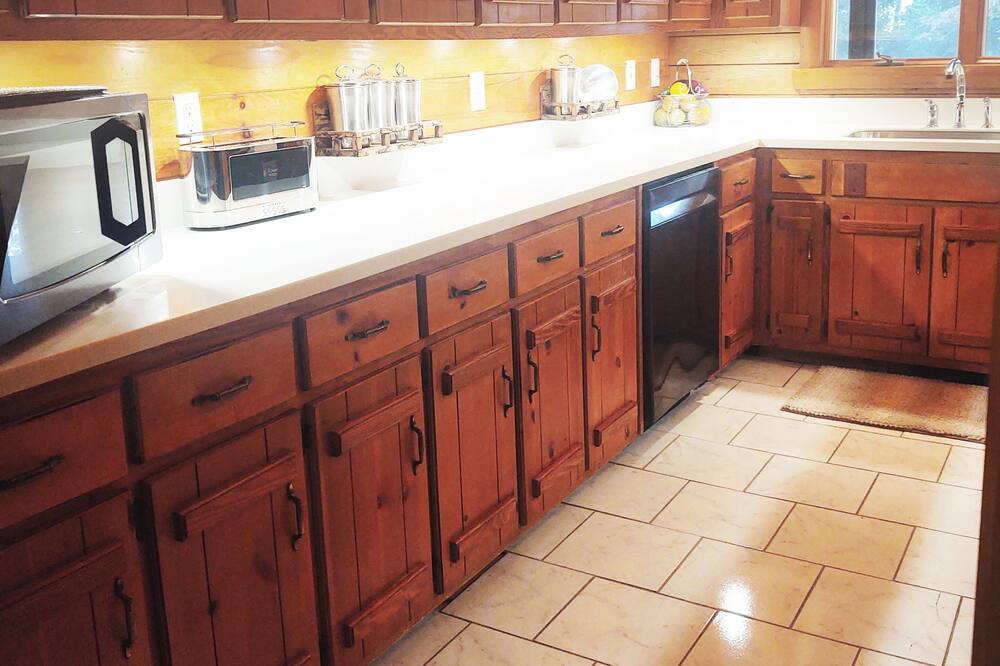 Photo of Kitchen in Jonesboro