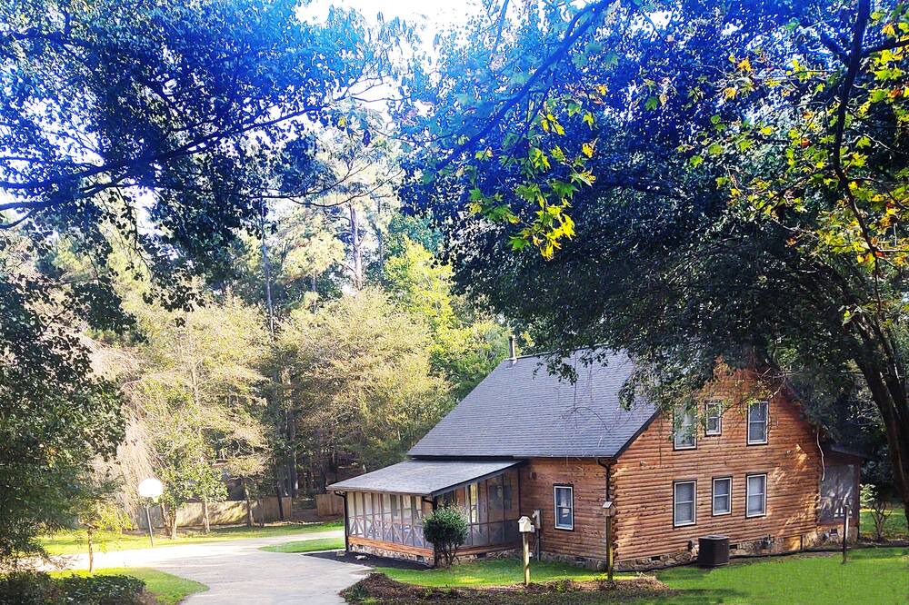 Photo of Outdoor in Jonesboro