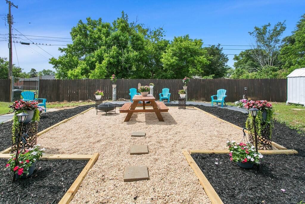 Photo of Outdoor in Decatur