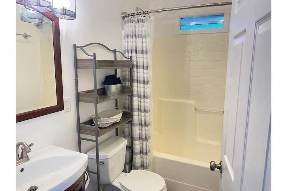 Photo of Bedroom in Atkinson