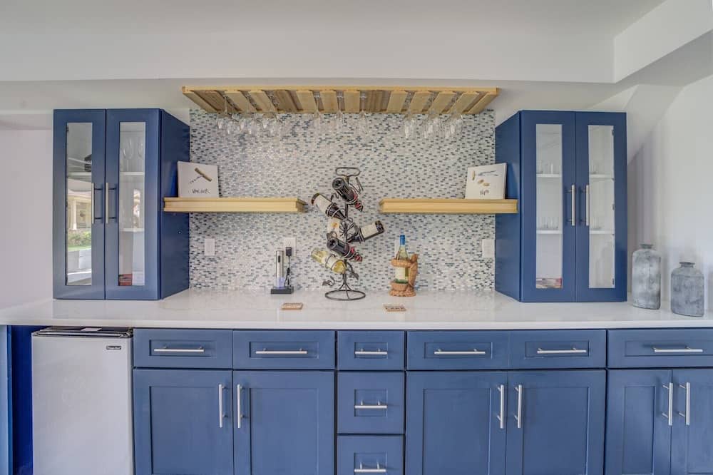 Photo of Kitchen in Mansfield