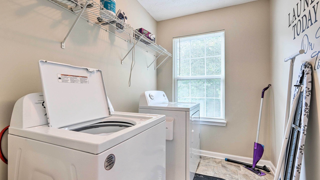 Photo of Others in Union City