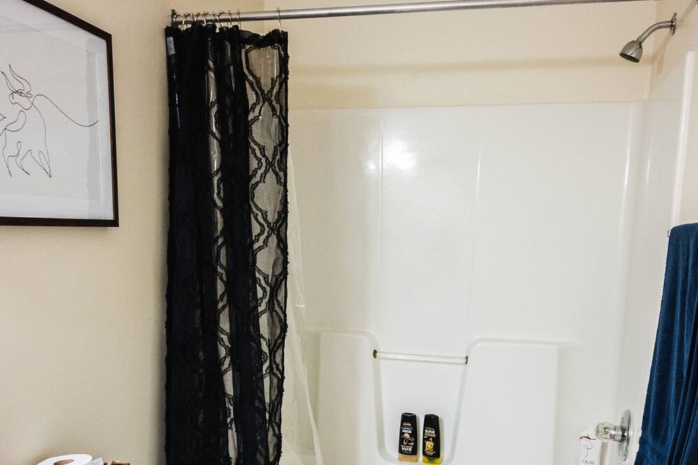 Photo of Bathroom in Centerville