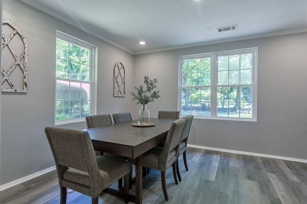 Photo of Bedroom in Macon