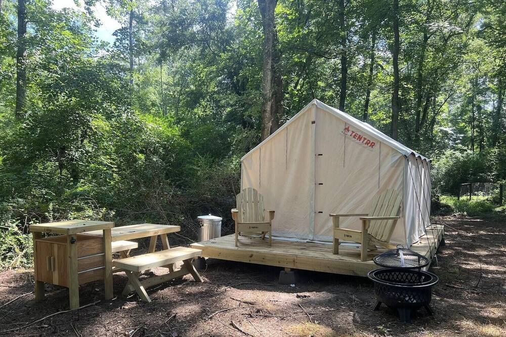 Photo of Others in Powder Springs