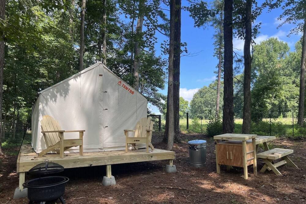 Photo of Others in Powder Springs