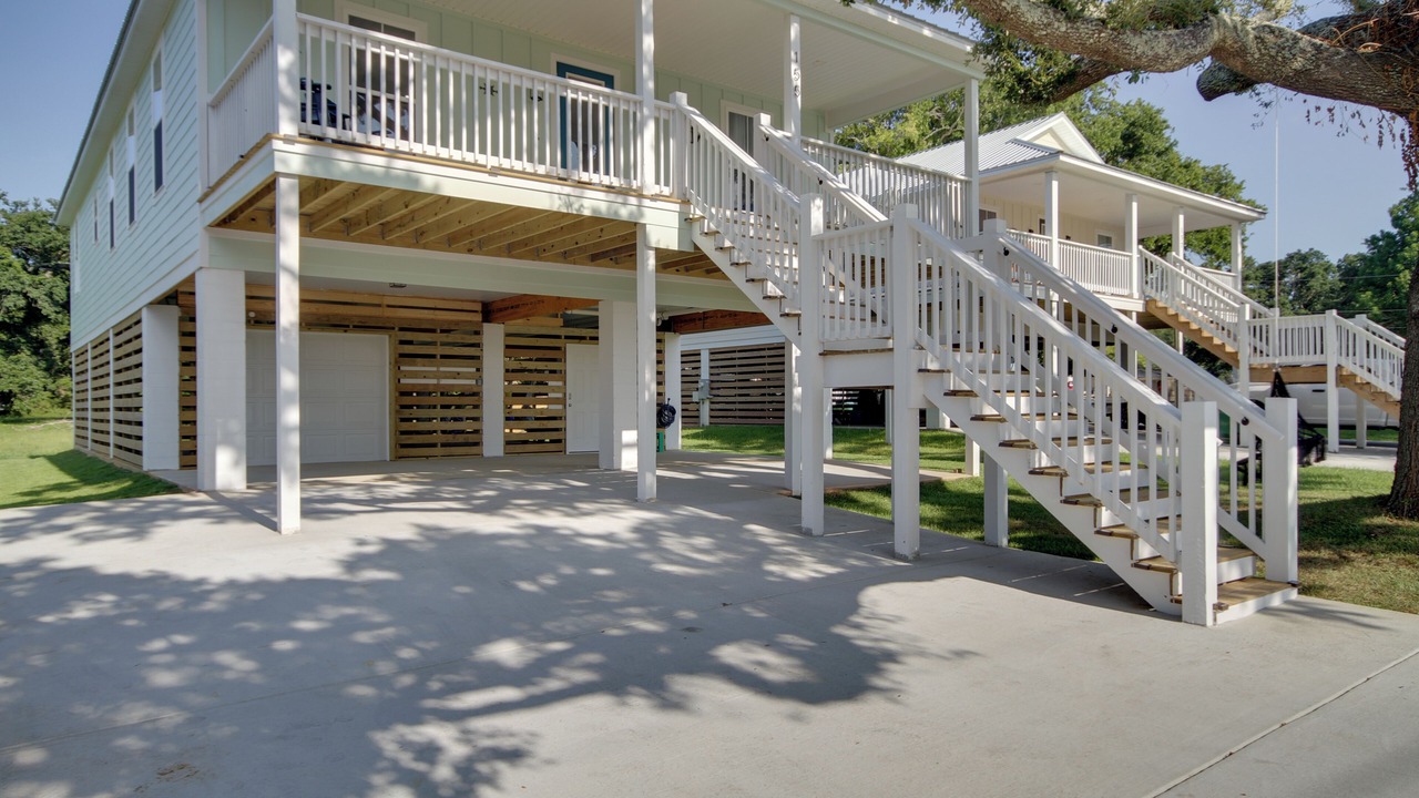 Photo of Others in Gulfport