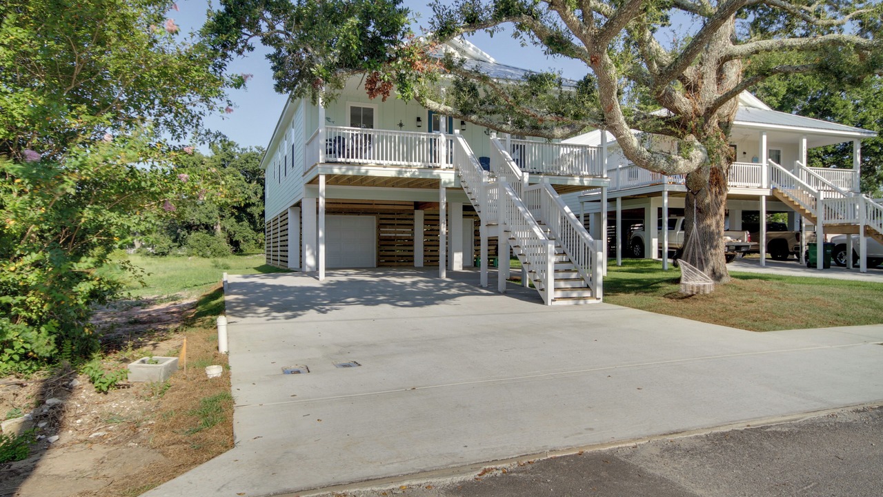 Photo of Others in Gulfport