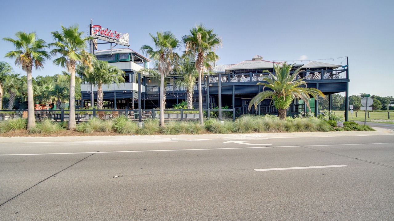 Photo of Others in Gulfport