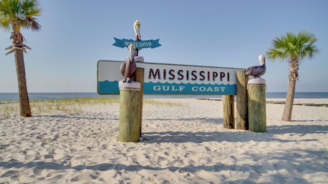 Photo of Others in Gulfport