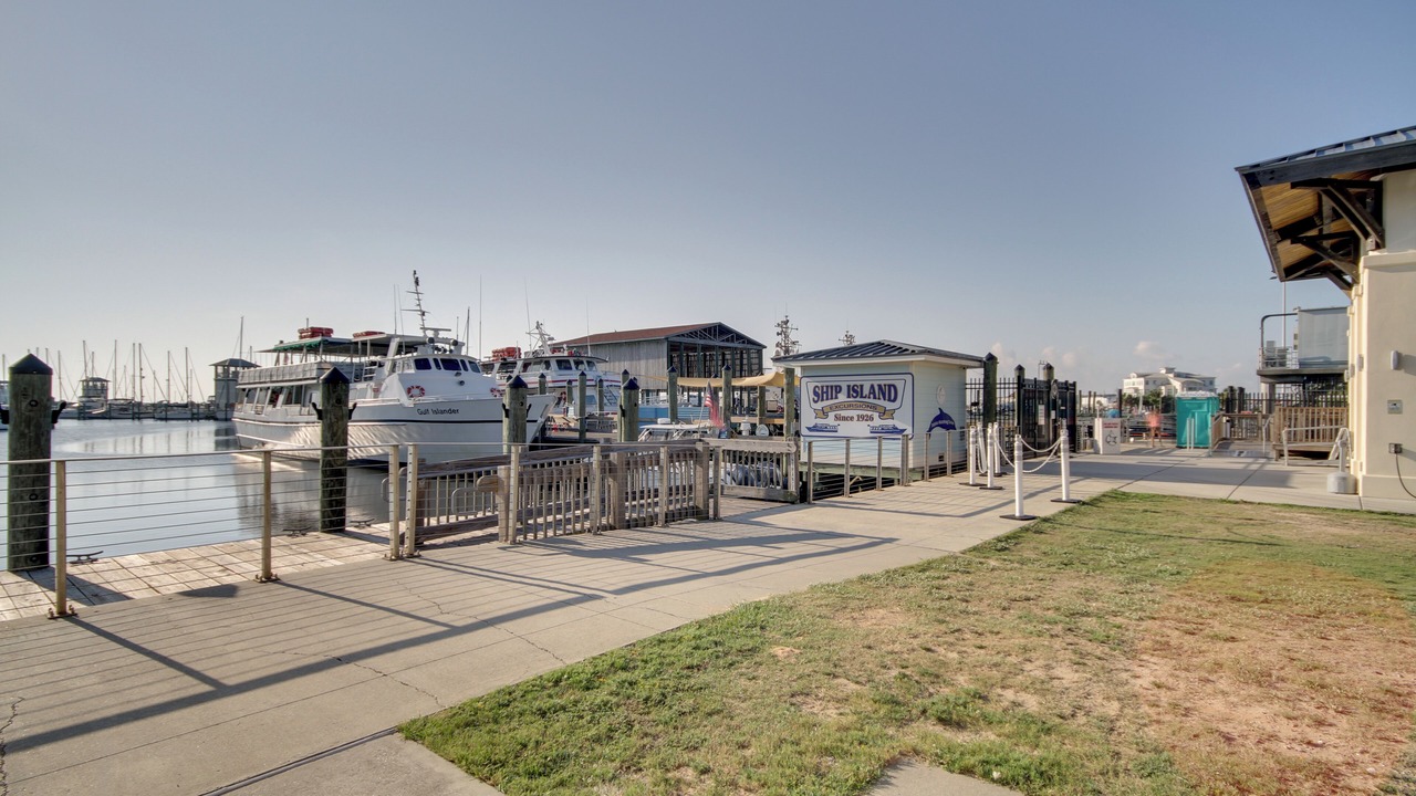 Photo of Others in Gulfport