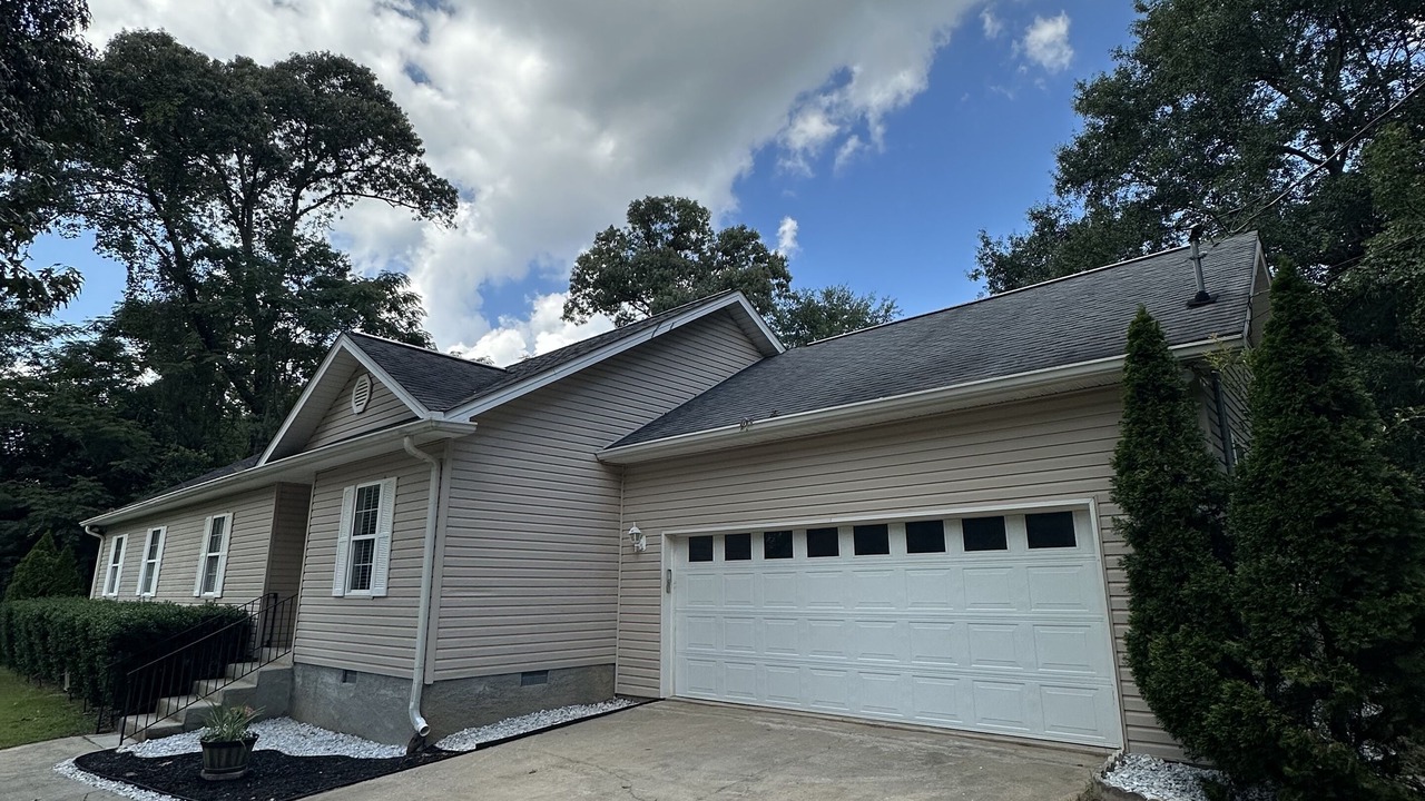 Photo of Outdoor in Warner Robins