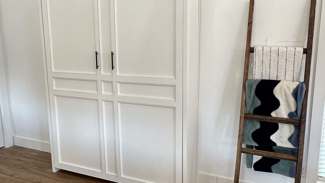 Photo of Others in Logan