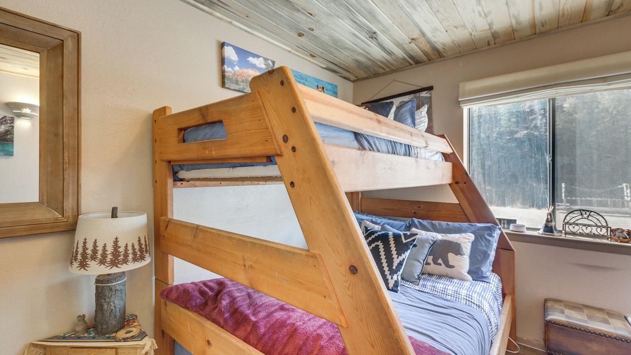 Photo of Others in Taos Ski Valley
