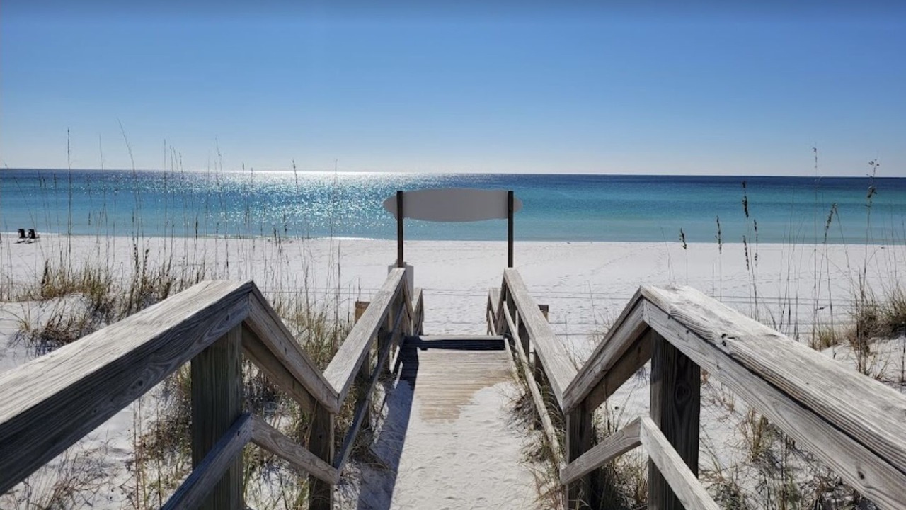 Photo of Others in Scenic Gulf Drive