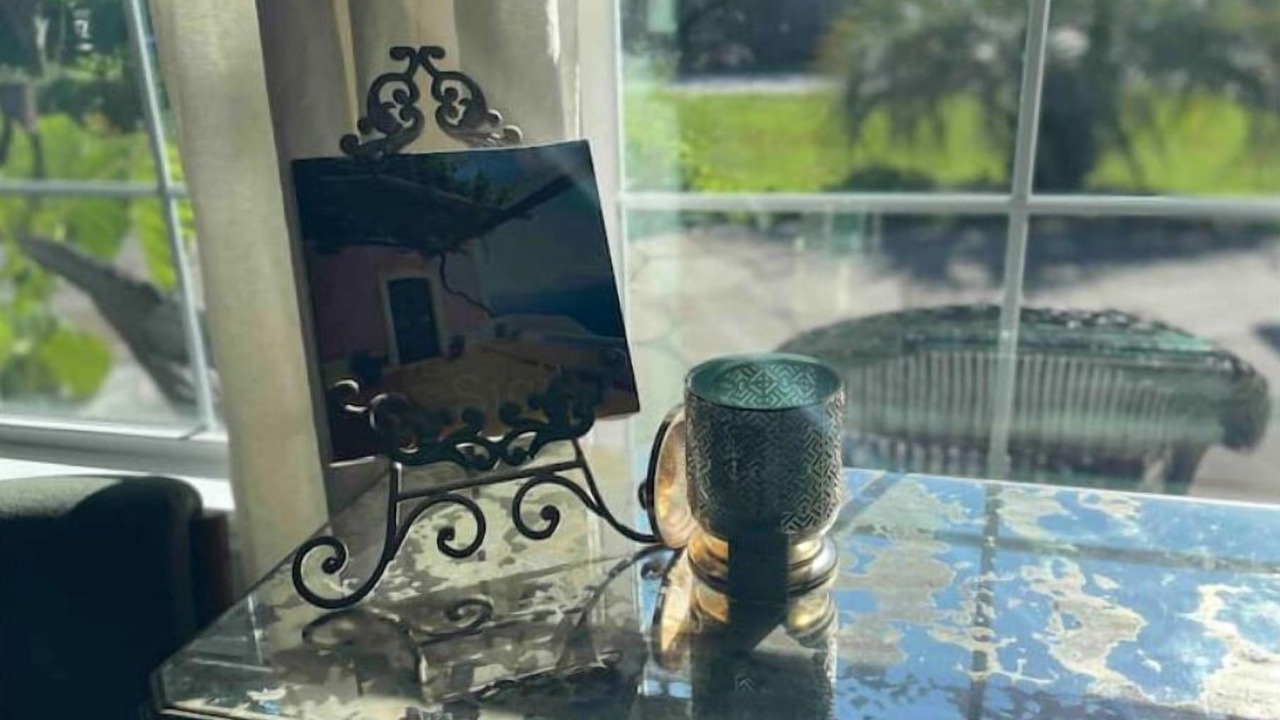 Photo of Others in West Ashley