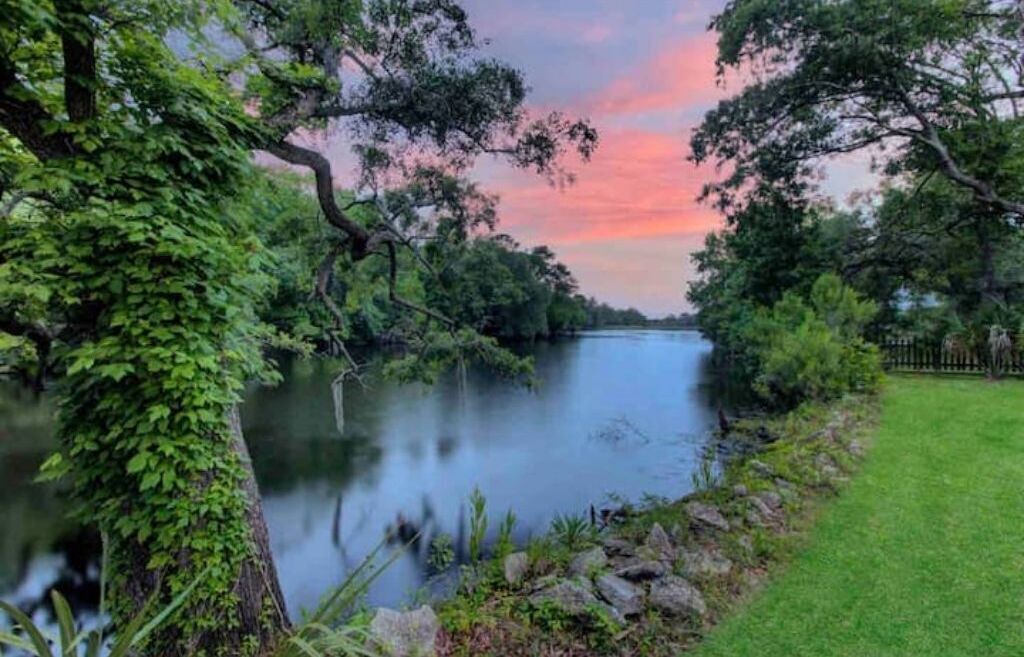 Photo of Outdoor in West Ashley