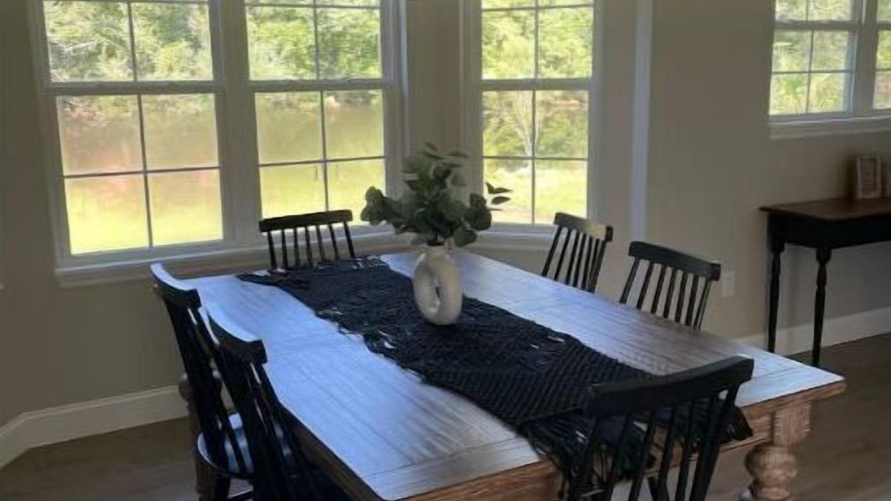 Photo of Others in West Ashley