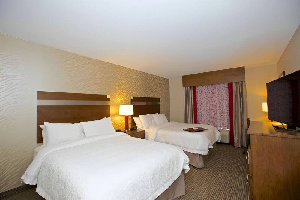 Photo of Bedroom in McDonough
