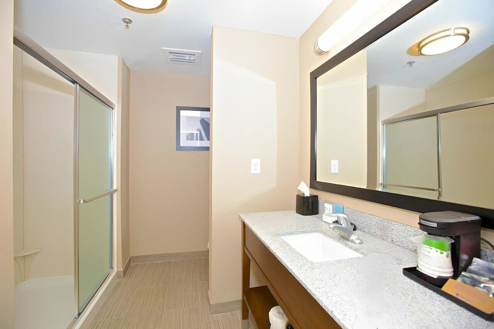 Photo of Bathroom in McDonough