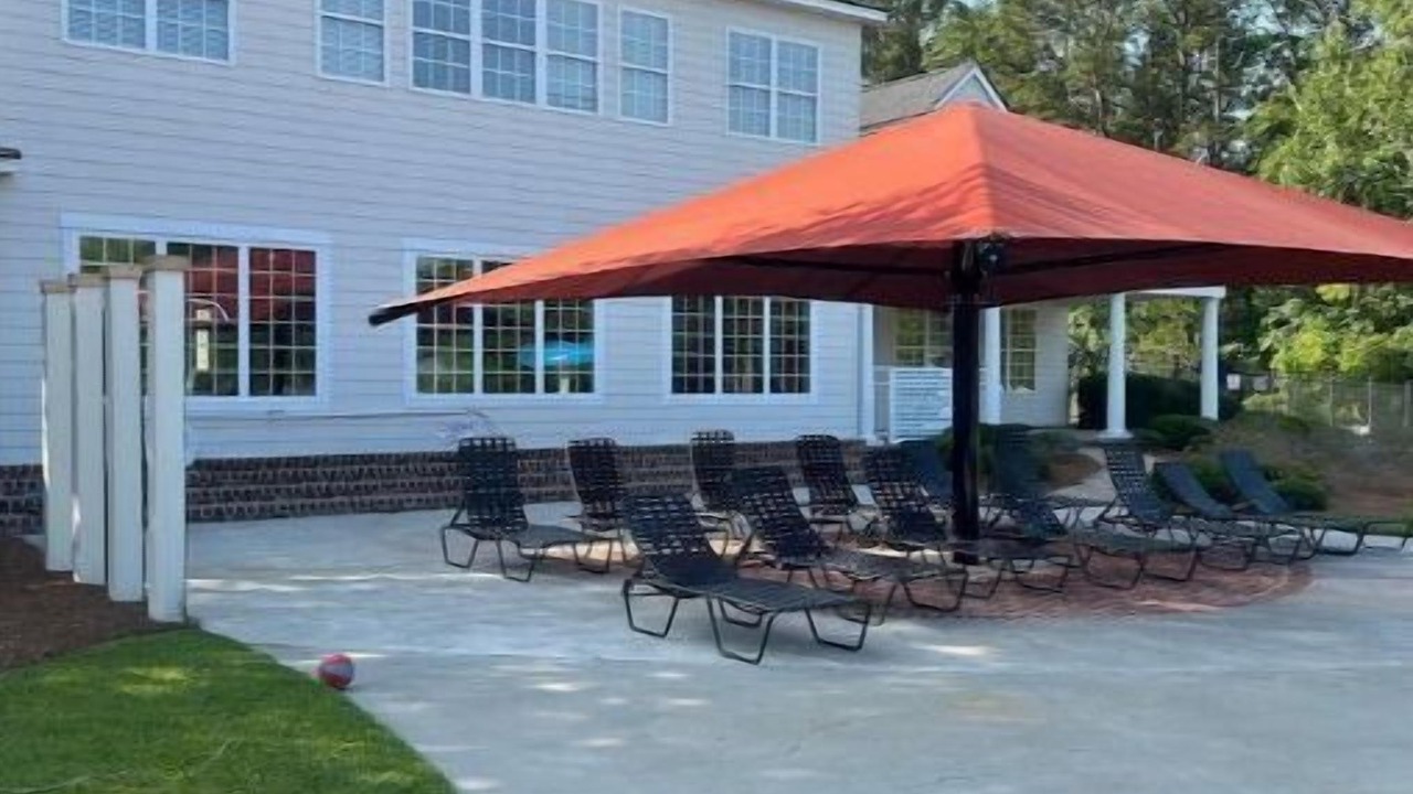 Photo of Outdoor in Fleming